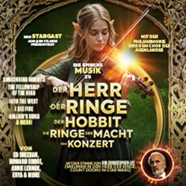der-herr-der-ringe-der-hobbit-das-konzert