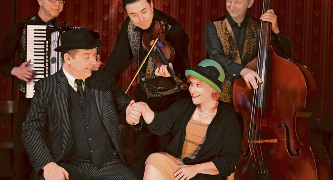ich-hatt-getanzt-heut-nacht-vom-chanson-zum-musical-evergreens-chansons-und-gedichte-des-genialen-berliner-poeten-robert-gilbert
