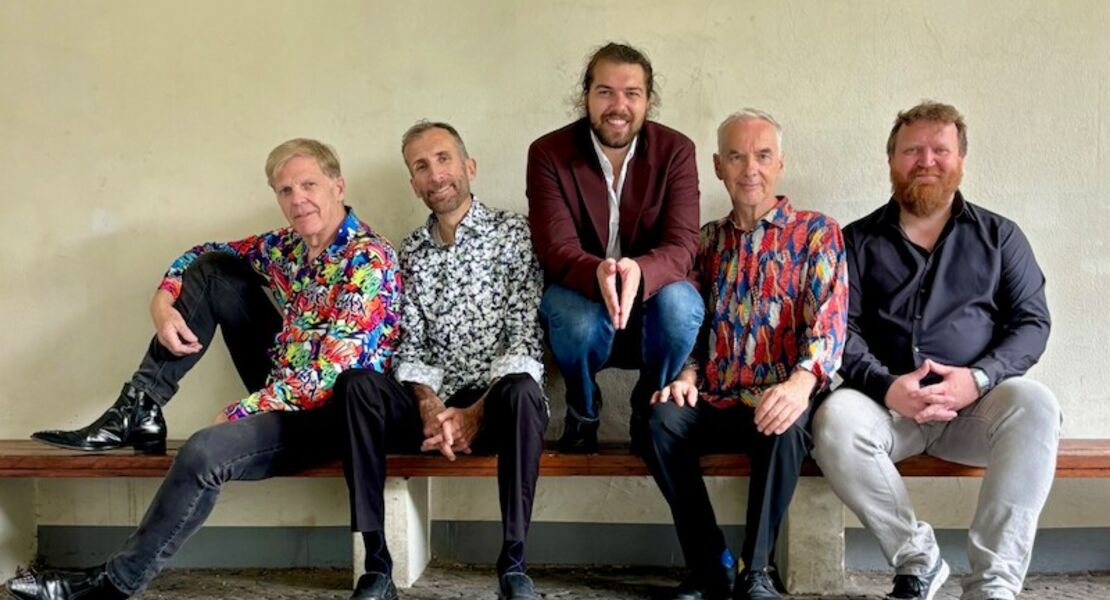 berlin-21-streetworkers-konzert