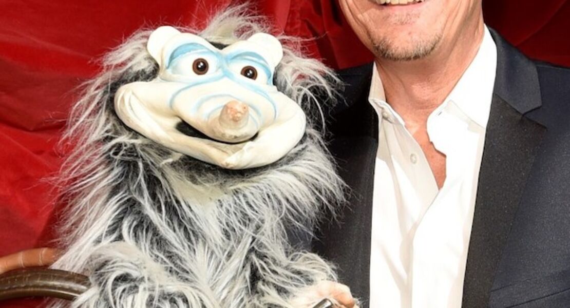 jan-mattheis-aus-dem-bauch-heraus