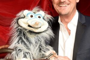 Jan Mattheis - ...aus dem Bauch heraus!