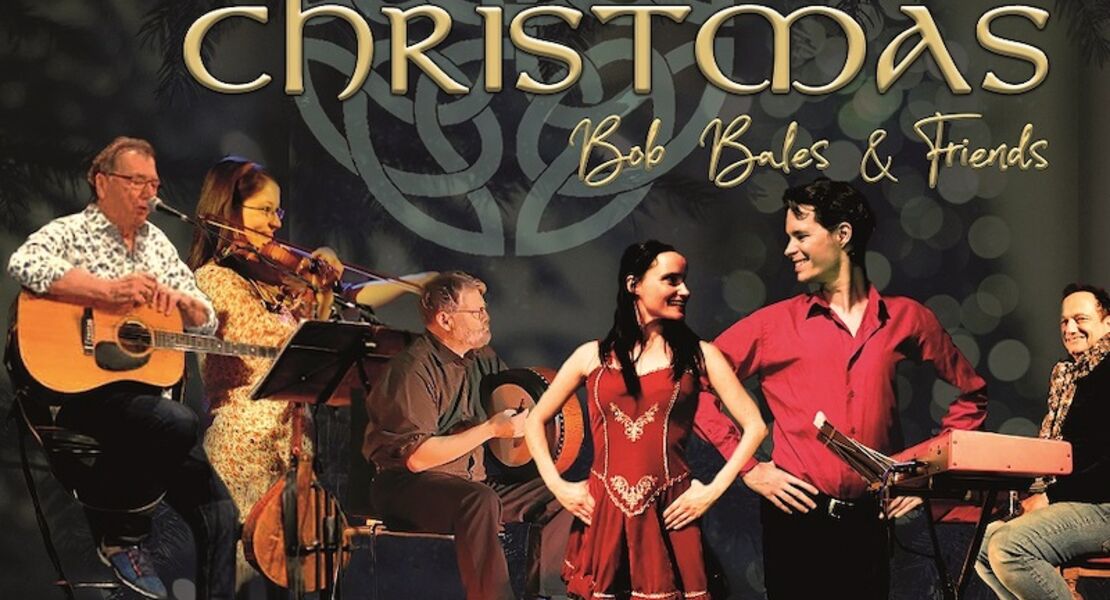 irish-christmas-bob-bales-friends
