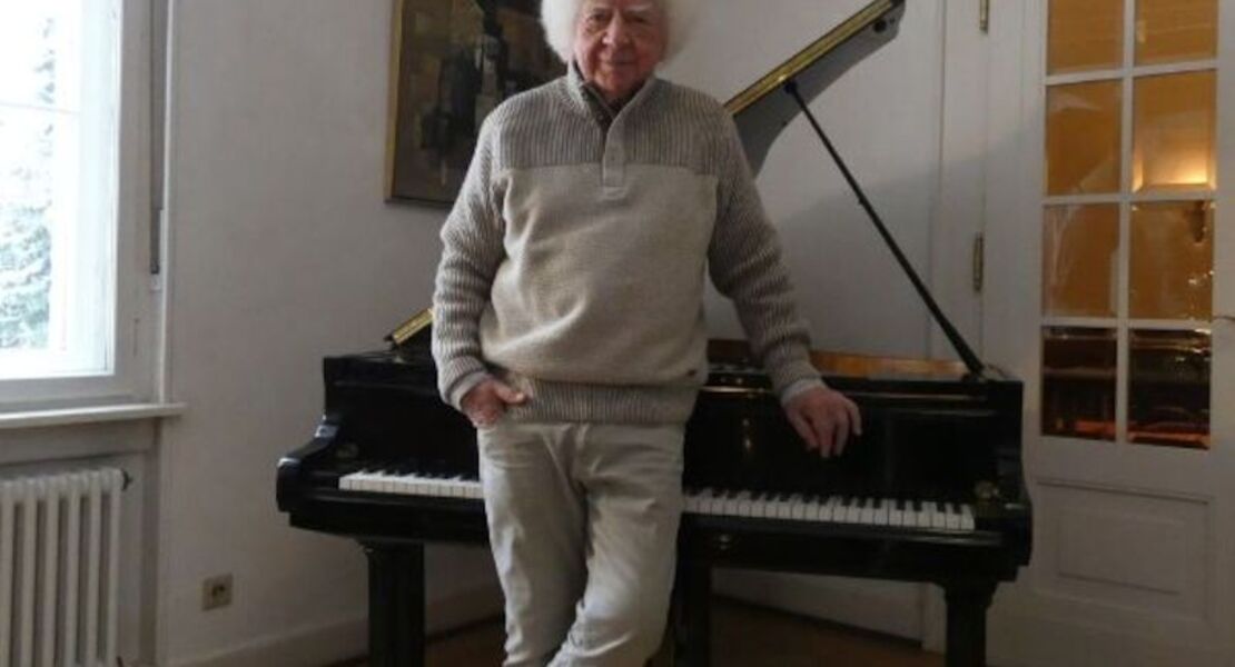 robert-leonardy-die-schonsten-klavierwerke-von-schumann-chopin-und-ravel