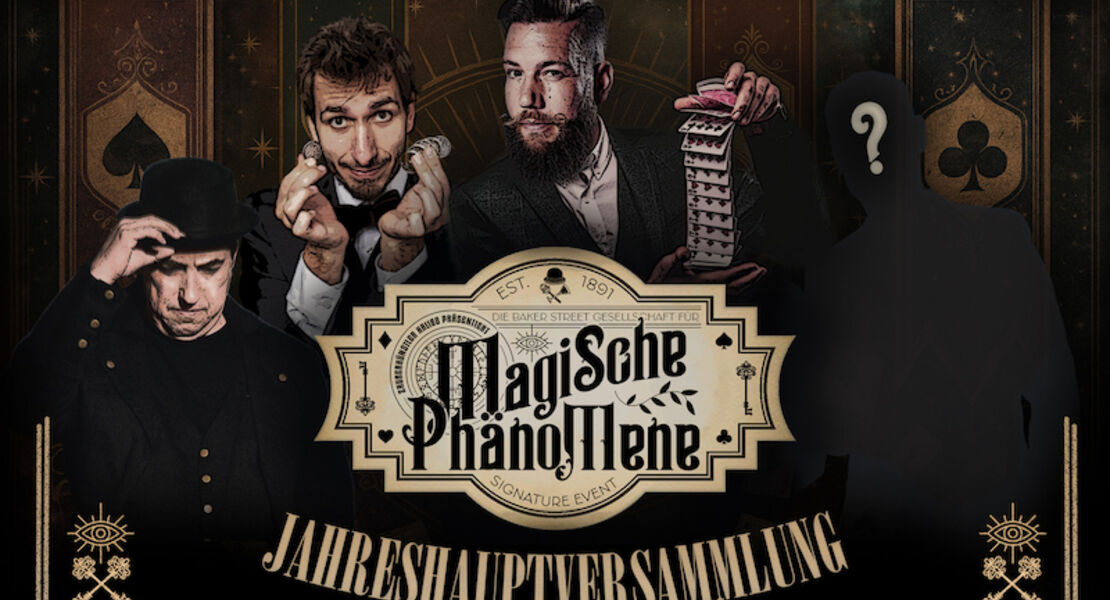 kalibo-prasentiert-jahreshauptversammlung-der-gesellschaft-fur-magische-phanomene