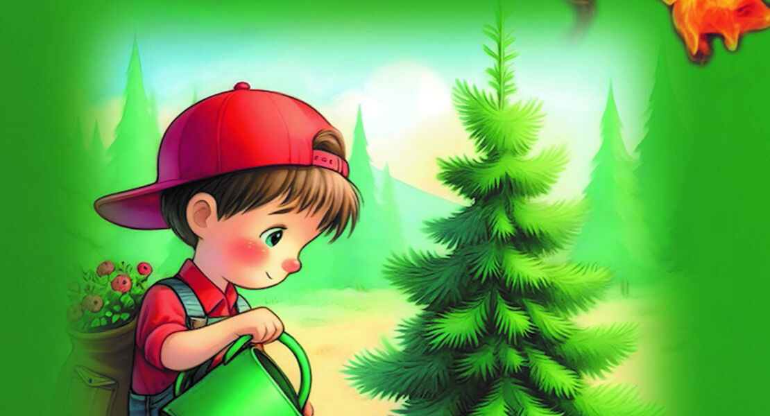 fredo-und-der-drache-musikalisches-marchen-fur-die-ganze-familie