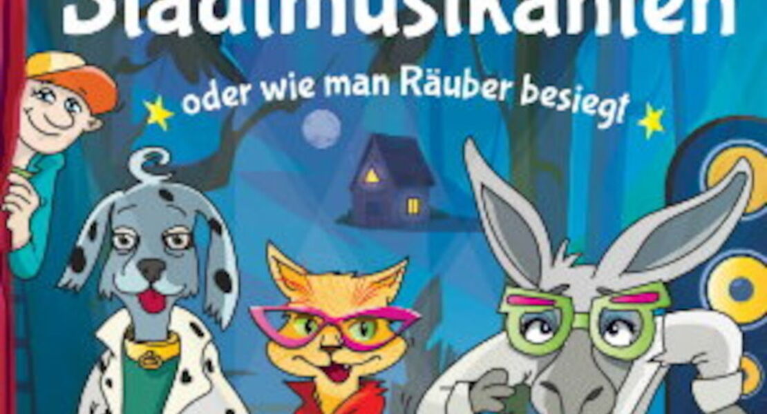 kindertheater-die-bremer-stadtmusikanten