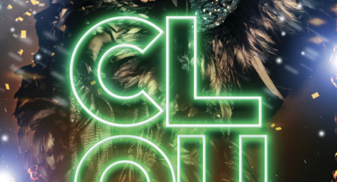 clou-travestie-revue-livegesang-tanz-stand-up-comedy