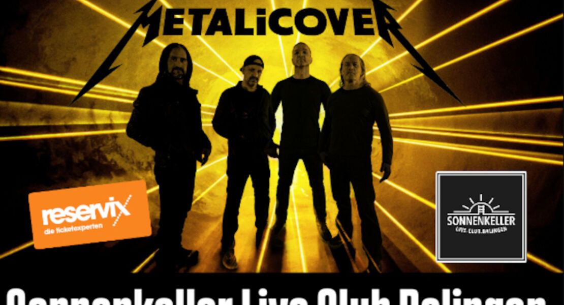 metalicover-a-tribute-to-metallica