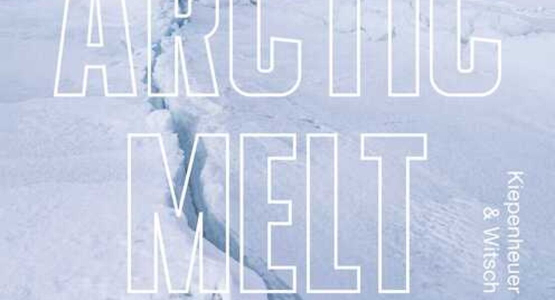 arctic-meltdown-robert-habeck