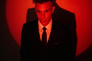ASAF AVIDAN - UNFURL TOUR 2026
