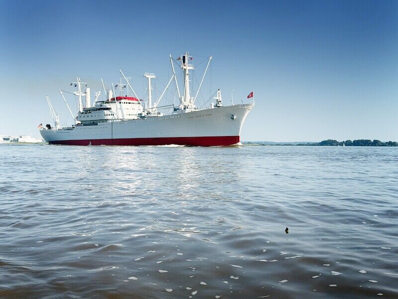 elbtorn-richtung-rio-hamburg-cuxhaven