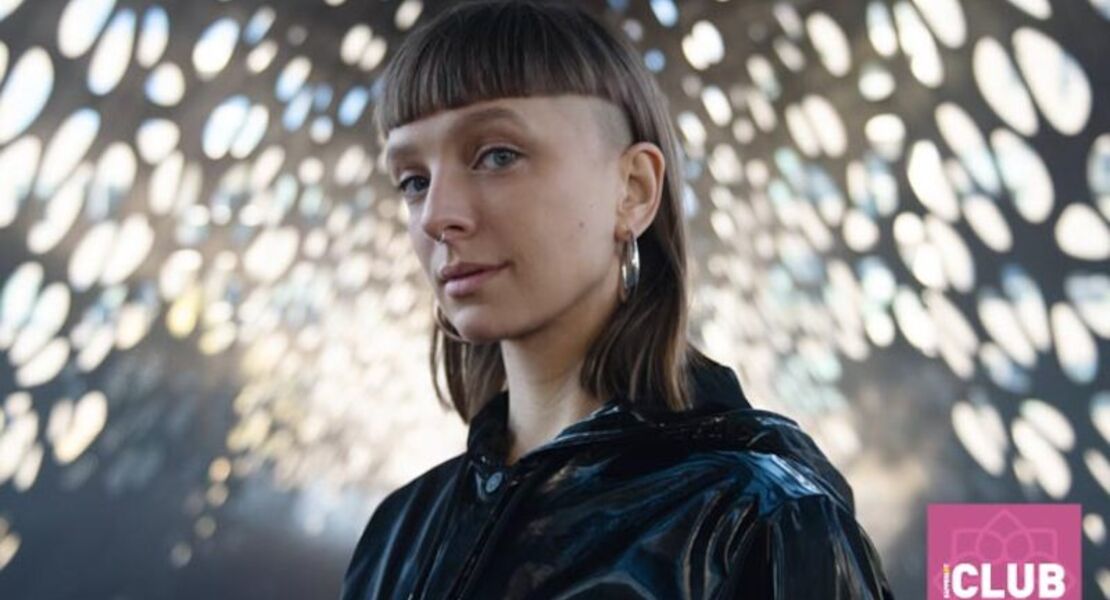 jenny-thiele-platz-tour