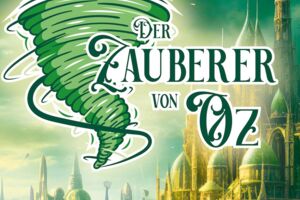Der Zauberer von Oz