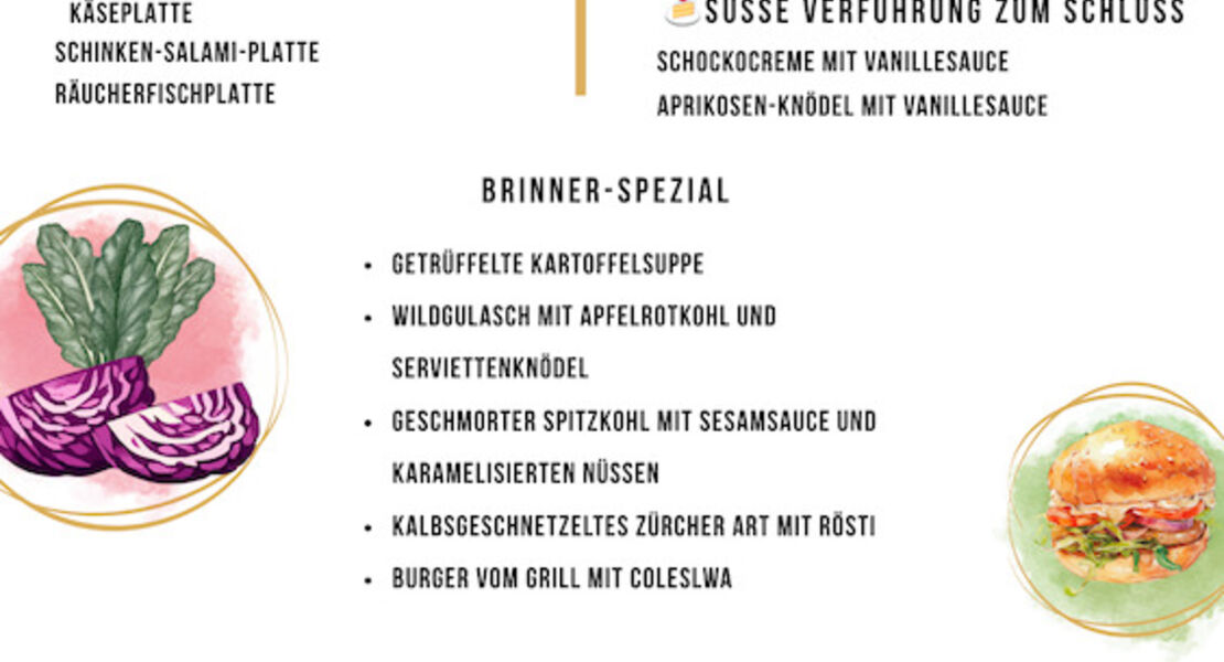 rantastic-brinner-breakfast-meets-dinner-grun-rot-weiss-kohlige-farben-auf-dem-buffet