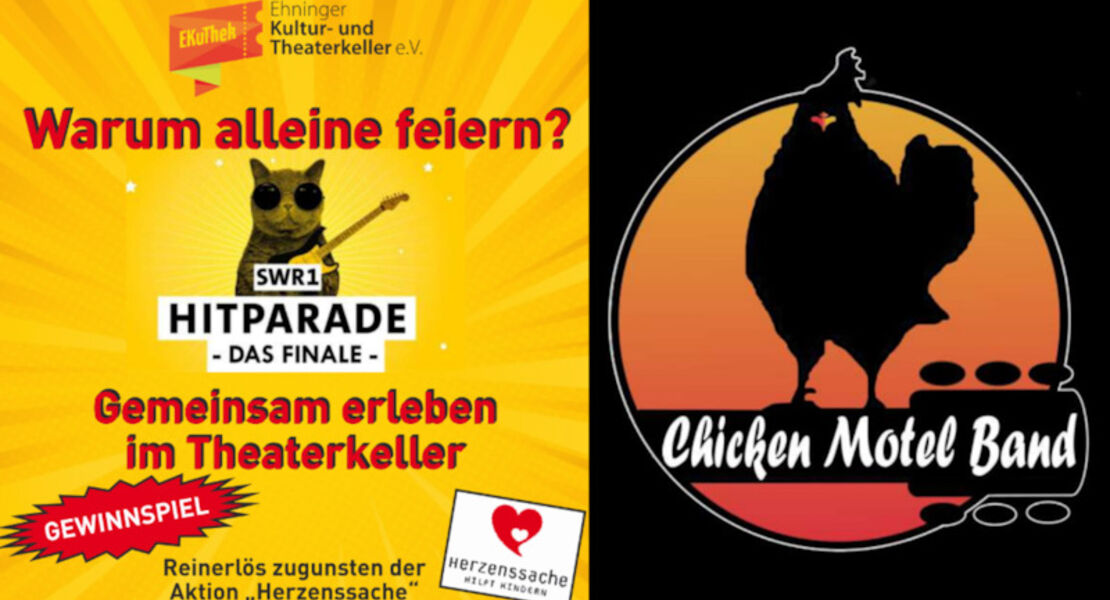 swr1-hitparade-und-chicken-motel-band-ein-novum-im-keller-die-hitparade-und-live-musik-von-der-chicken-motel-band