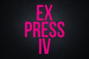 Theater-Abonnement 2025/2026