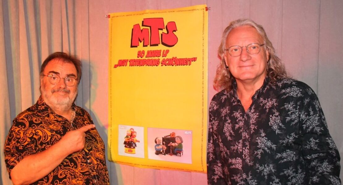 mts-makaber-taktlos-aber-sauber-1976-2026-50-jahre-lp-mut-tatendrang-schonheit