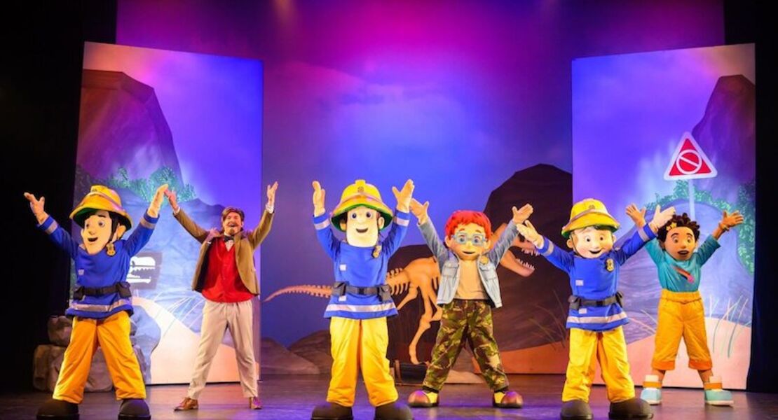 feuerwehrmann-sam-live-abenteuer-auf-der-dino-insel