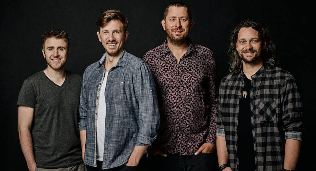 steve-cathedral-group