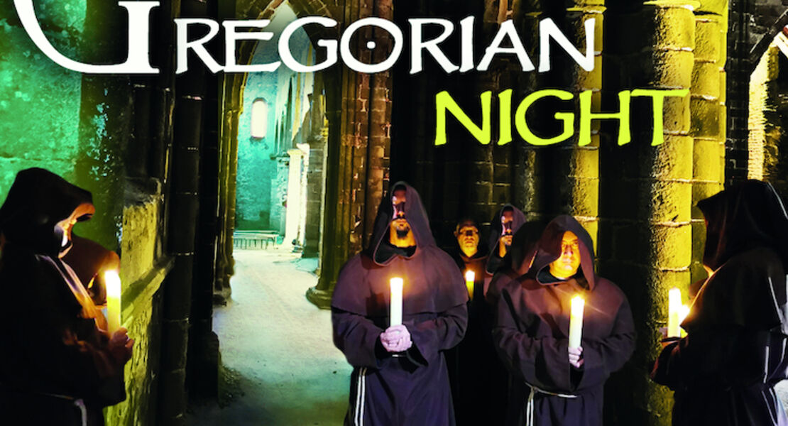 magic-gregorian-voices-klang-der-monche
