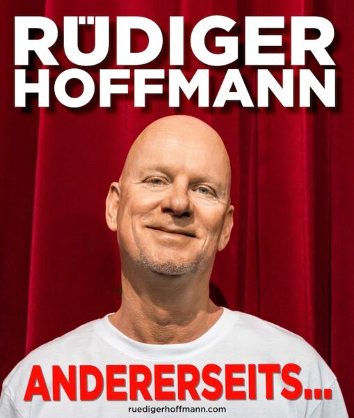 rudiger-hoffmann-andererseits-neues-programm