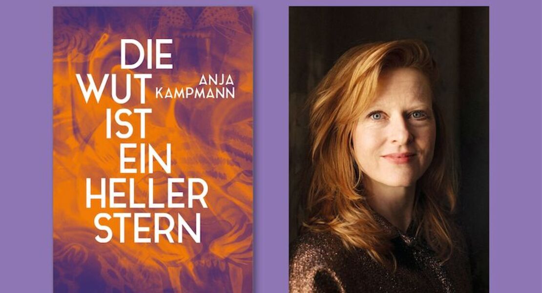 anja-kampmann-die-wut-ist-ein-heller-stern