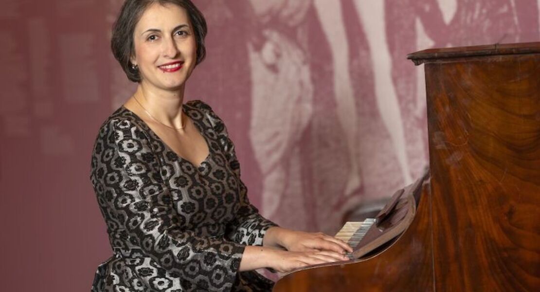 salon-soiree-zug-der-zwerge-musik-ua-von-felix-mendelssohn-bartholdy-fryderyk-chopin-edvard-grieg