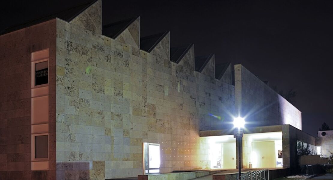 galeriekonzerte-2026-galeriekonzert-klangbrucken