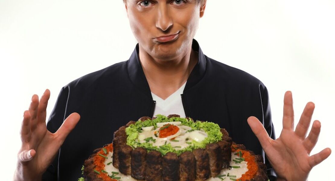 boris-stijelja-die-cevapcici-therapie-fur-liebe-leib-und-leben