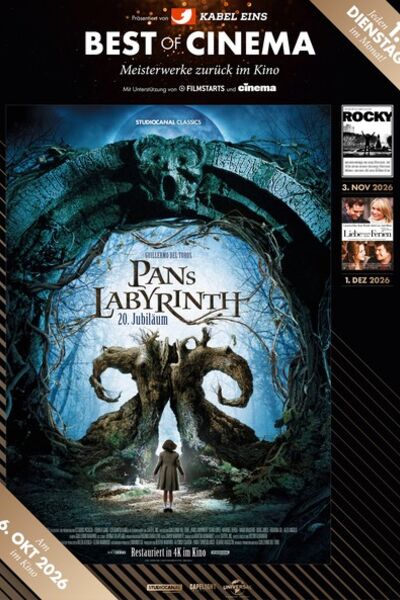 pans-labyrinth