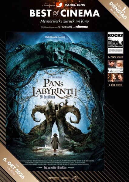 pans-labyrinth