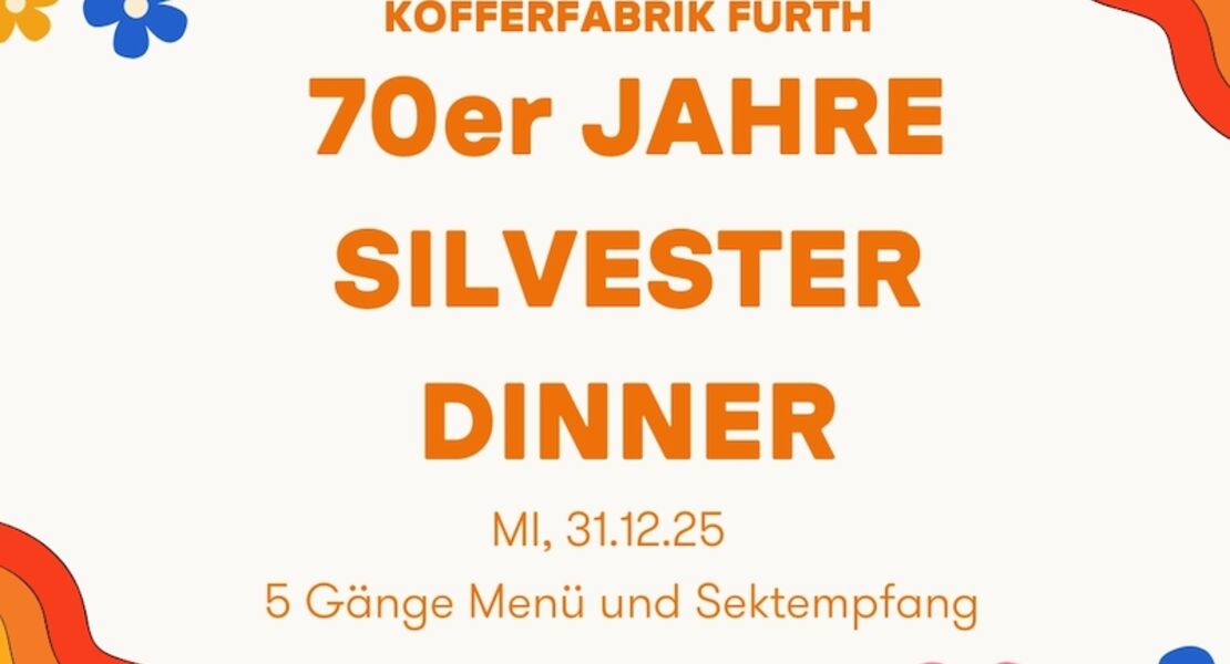 silvester-dinner-70er-jahre-silvester-dinner-inkl-aftershow-party