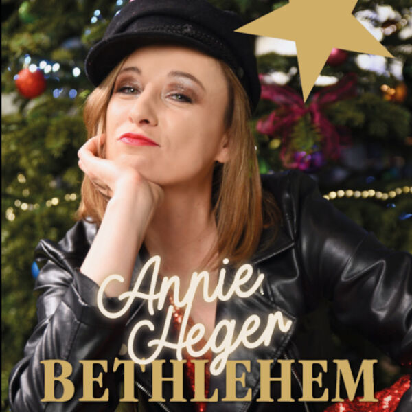annie-heger-bethlehem