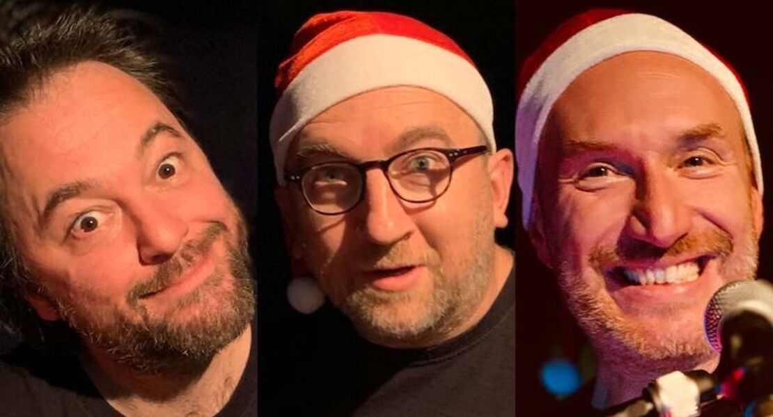 teubner-weller-turba-hopp-sing-merry-x-mas