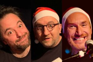 Teubner, Weller, Turba: 