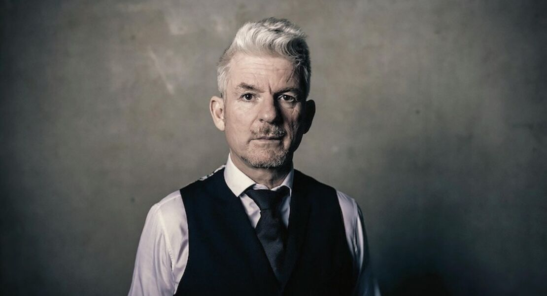 die-heinz-strunk-show-20252026-kein-geld-kein-gluck-kein-sprit-wolfsburg