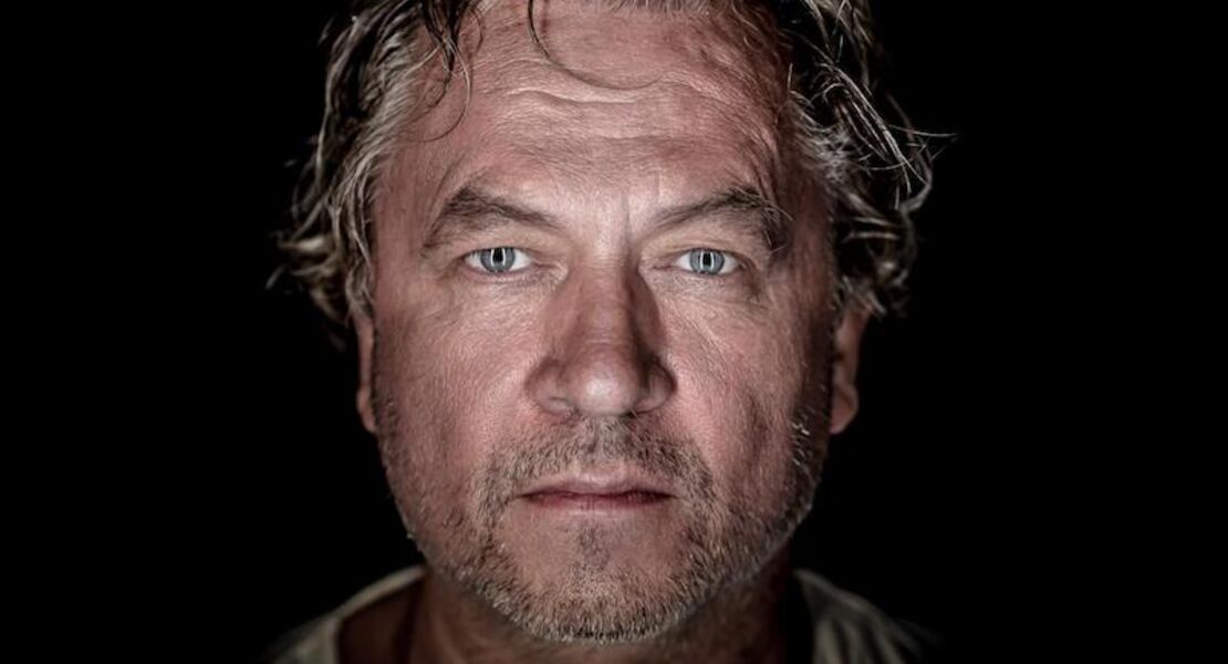 nils-petter-molvaer-stitches