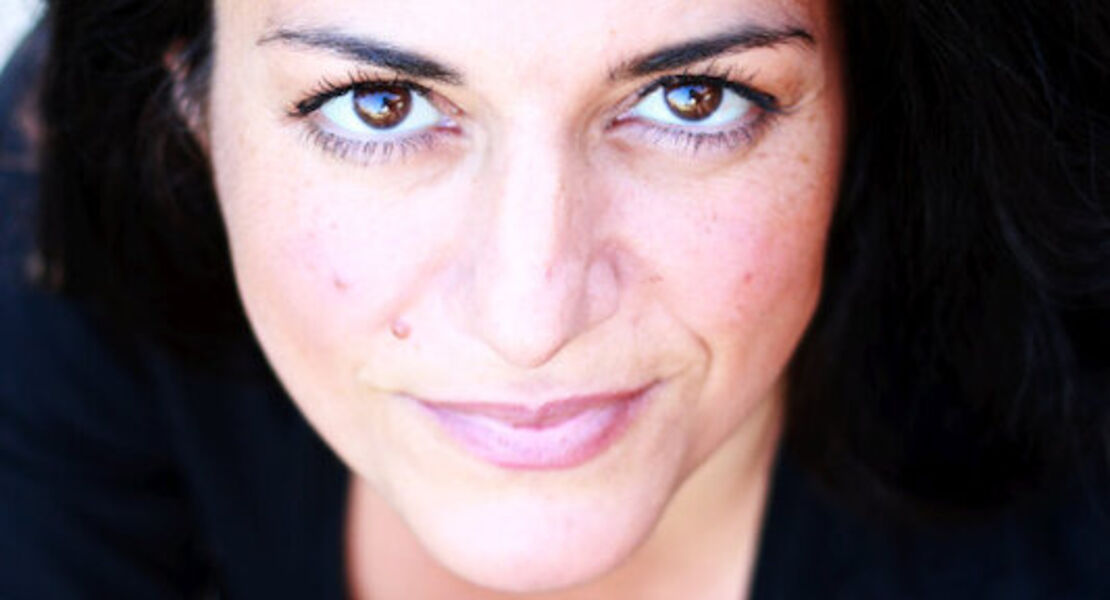 2-festival-theater-therapie-treffen-workshop-samstag