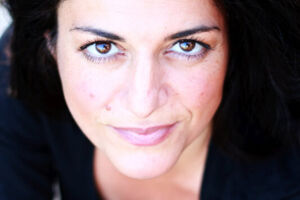 2. Festival Theater Therapie Treffen - Workshop Samstag