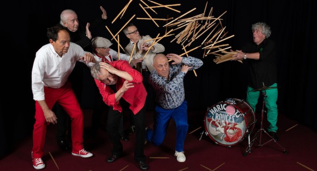 les-haricots-rouges-jazzen-wie-gott-in-frankreich