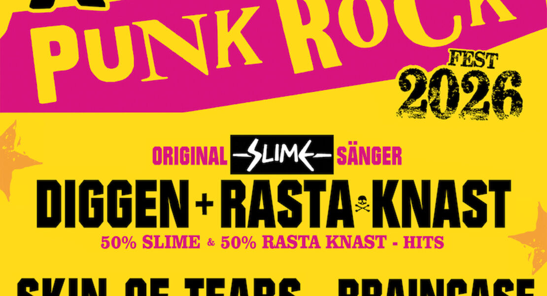 x-mas-punk-rock-fest-2026-diggen-rasta-knast-skin-of-tears-braincase
