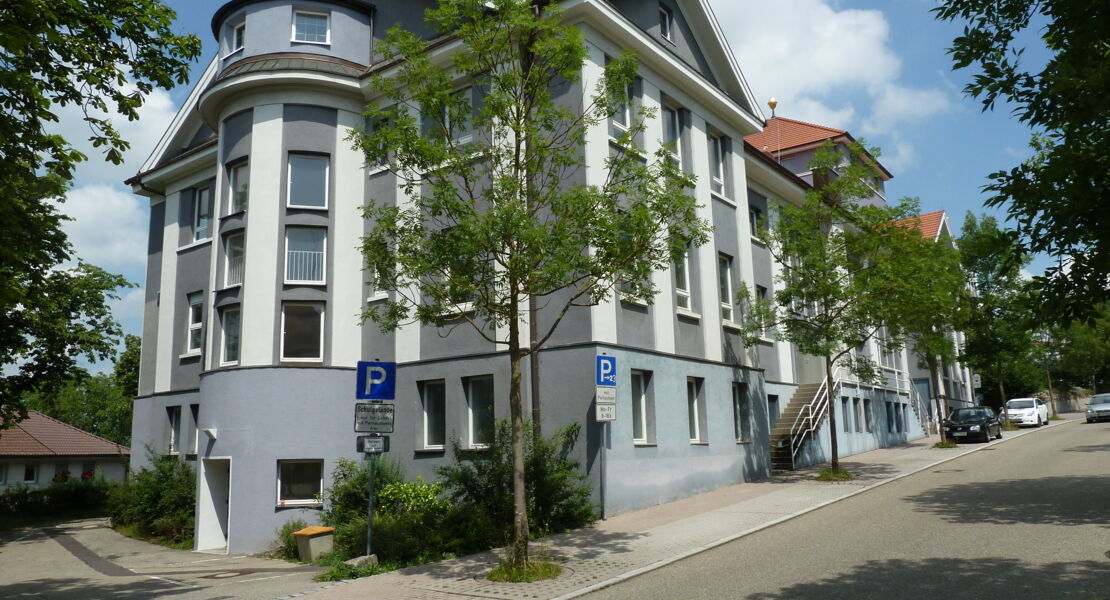 uhlandbau-muhlacker
