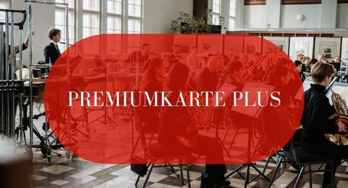 premiumkarte-plus-2026