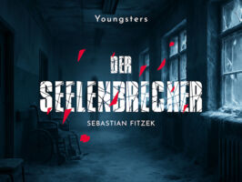 Youngsters der KulturScheune Herborn e.V. Der Seelenbrecher - 