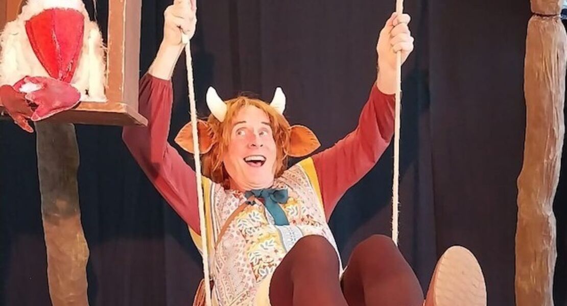 mama-muh-schaukelt-ab-3-schaubuhne-augsburg