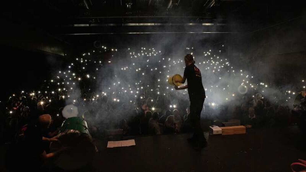 physik-event-die-einzige-physikshow-in-4d