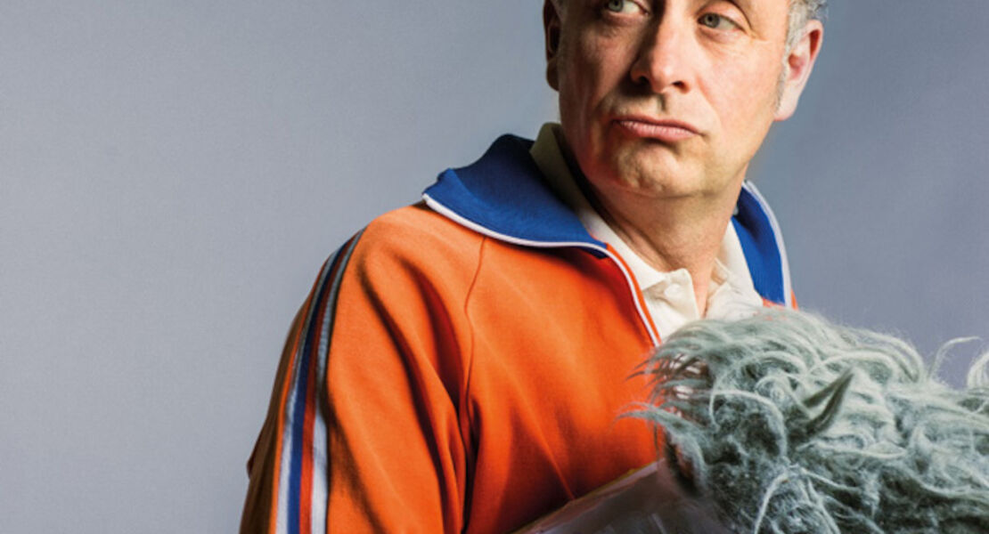 alfons-jetzt-noch-deutscherer