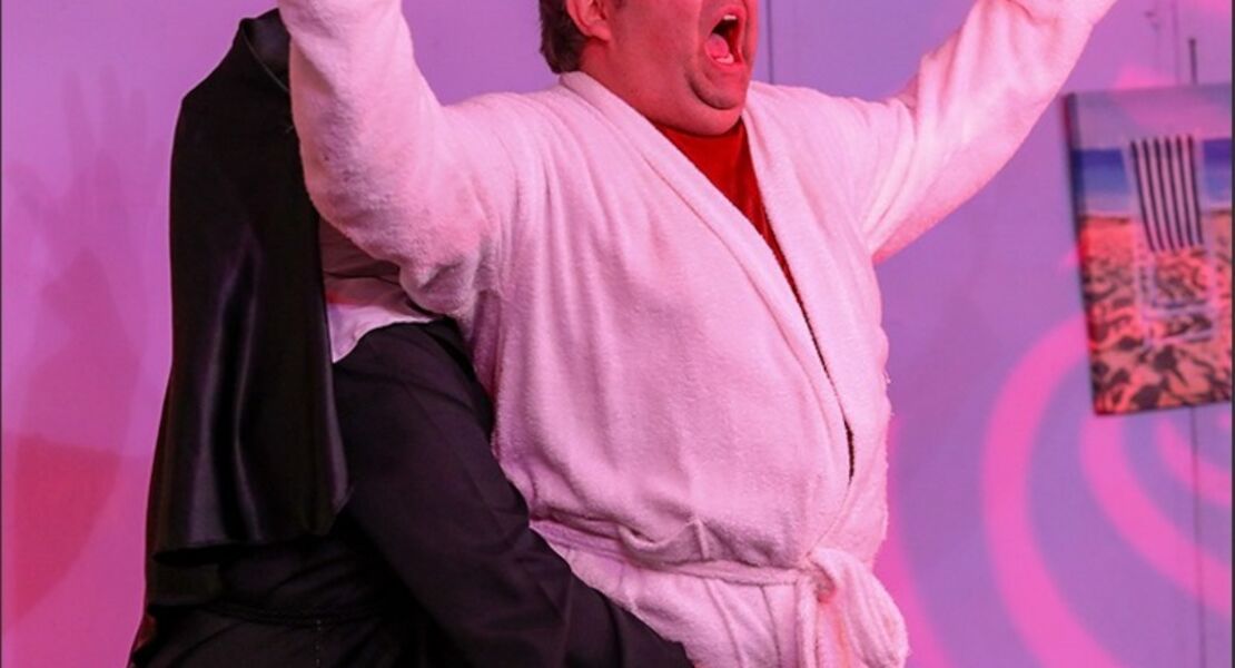 ausgerechnet-mallorca