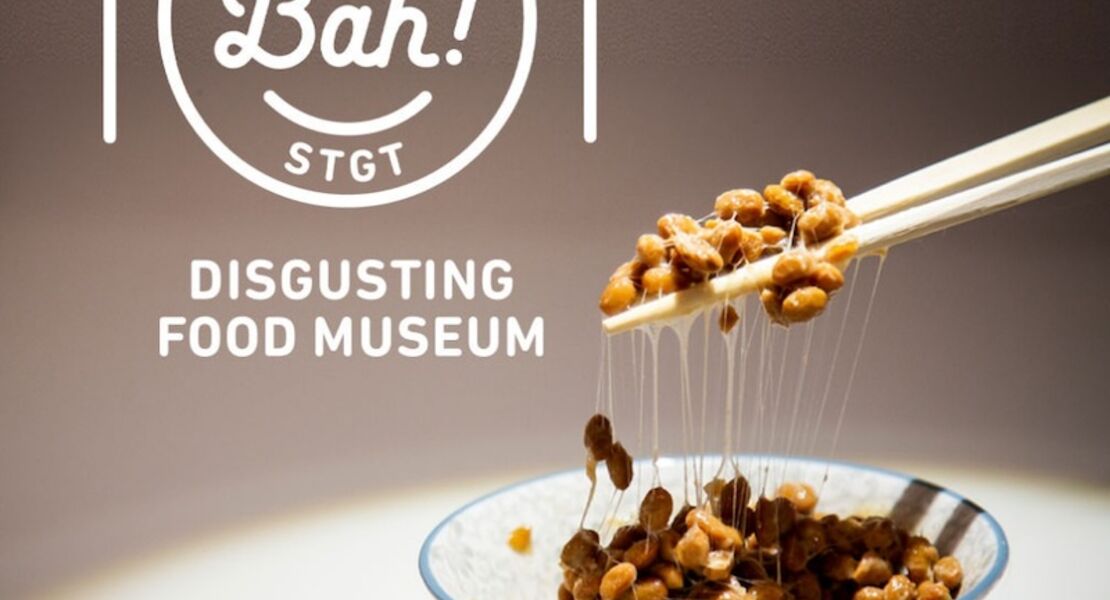 disgusting-food-museum-flexticket-februar