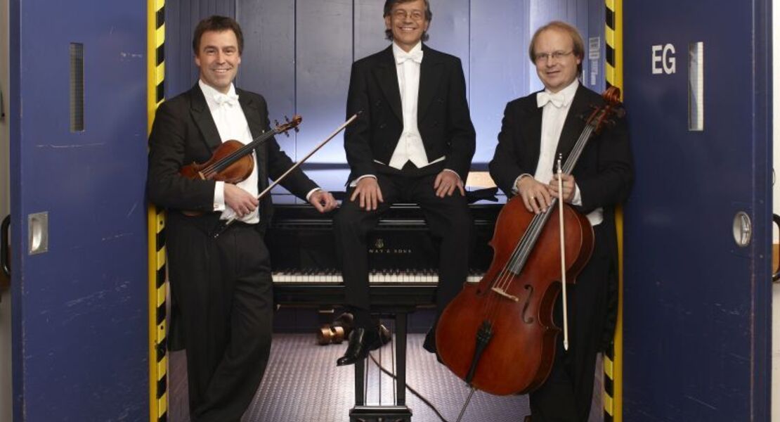 weihnachtskonzert-i-philharmonisches-klaviertrio